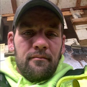 Meet your Posher, Sean